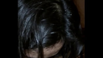 Sex, Wife, Threesome, Indian, Swapping, Cuckold, Filipino - Exotic - 2025 - Amazing - Performance - Video 5435735