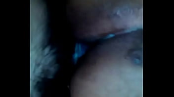 Masturbation, Gay, Amate, Gayporn - Gay - 2025 - Sexy - Performance - Video 5393300