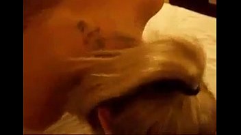 Boquete, Swing - Unknown - 2025 - Wild - Session - Video 5435713