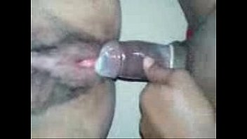 Bangla, Gaadi - Unknown - 2025 - Amazing - Performance - Video 5435660