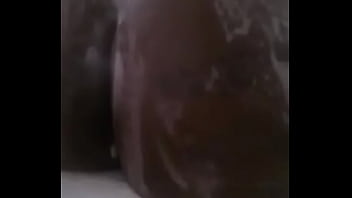 Pussy, Sucking, Ass, Dick, Pink, Pretty, Shaking - Femdom - 2025 - Amazing - Performance - Video 5340441