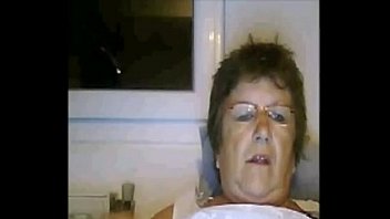 Vous L_aimez Voivi Encore Mature Salope Free Porn