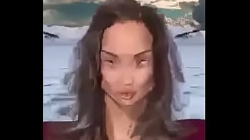 Sexy, Wet - Sexy - 2025 - Amazing - Scene - Video 5435457