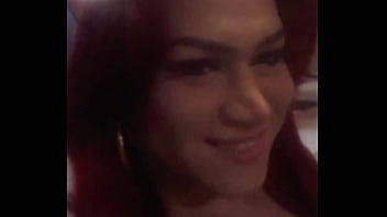 Lindsay Cozar Google Masturbando Sus 23cm