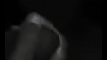 Masturbation Fast...