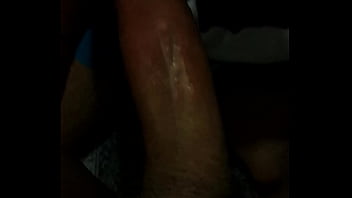 Lindsay Cozar Trans Peliroja Venezolana Ahogando A Un Chico Con Sus 23cm Snapcha Lindsaycozar0 Ig Lindsaycozar00 Twitter Cozarlindsay 584143635954