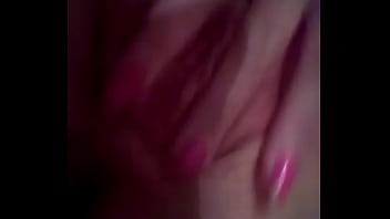 received 1555841328059823