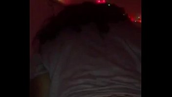 Wet Pussy Bouncing On This Dick