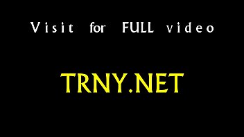 Sexy Tranny Tastes Male Juice - hardcore, shemale, analfuck, anal-dildo, pov-blowjob, best-blow-job-ever, best-free-porn-sites, best - Video 5387394