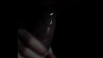 trim.EAD9B320-2A4F-45EC-8875-49560BA27B7E