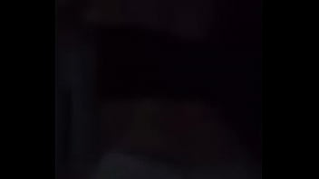 Del, Valle, Totiedelvalle, Totiemadafakas, Madafakas, Totie - Unknown - 2025 - Sexy - Performance - Video 5387358