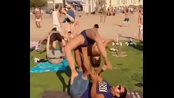 11755447 867208806757485 1390202016 n