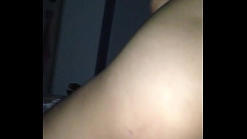 Thai, Study - Unknown - 2025 - Passionate - Experience - Video 5434696