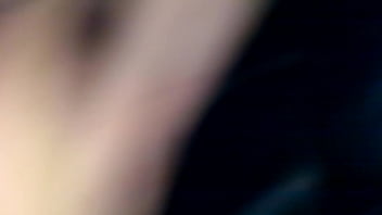 Sexo, Casero - Unknown - 2025 - Sexy - Scene - Video 5392563