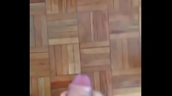 VID-20160307-WA0004 - Gay-casa-punheta-em