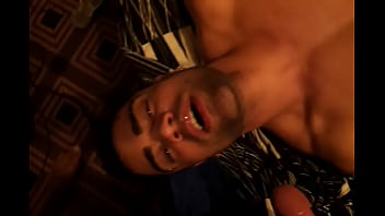 Diego Lauzen,wagner Vittoria - Gay - Gay - 2025 - Amazing - Scene - Video 6485642