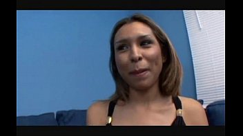 Asegurando El Empleo