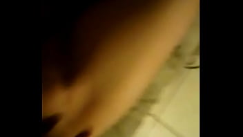 Parker, Brandon, Taura - Unknown - 2025 - Hot - Session - Video 5387339