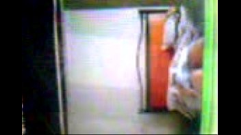 Molo Y Carlita Los Puerquitos