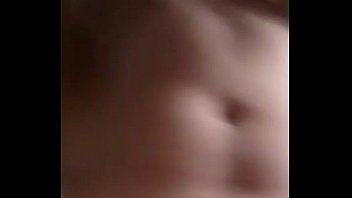 Anabelle Geromiano From Cainta Rizal Philippines Cam