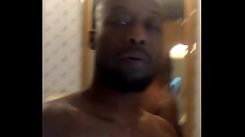 Pussy, Masturbation, Booty, Stroking, Bootylicious, Lover, Desiring - Femdom - 2025 - Intense - Show - Video 5434459