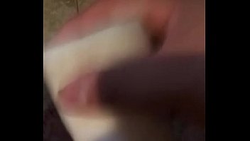 Toy, Cumming, With, Soloboy - Unknown - 2025 - Wild - Experience - Video 5387186