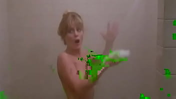 Hollywood, Actriz - Unknown - 2025 - Incredible - Session - Video 2100859