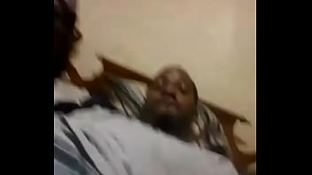 9139839d-1c97-4f26-b227-406288fc4262