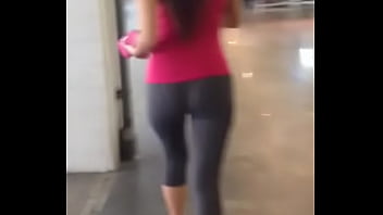 Ass, Singapore - Ass - 2025 - Steamy - Performance - Video 5339028