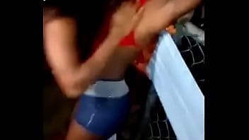 Pussy, Girl, Party, Eat, In, A - Femdom - 2025 - Intense - Performance - Video 5434436