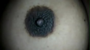 Esposa Dando O Cu, E Falando Para O Corno Que Quer Duas Rolas.