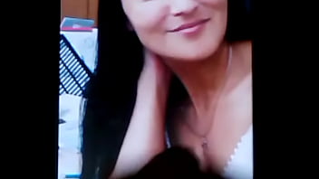 Cumshot, Solo, Soloboy - Cumshot - 2025 - Wild - Performance - Video 5391884