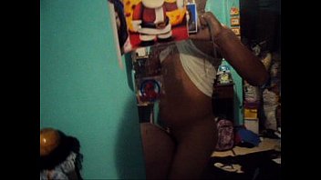 Unknown - 2025 - Steamy - Experience - Video 6485612