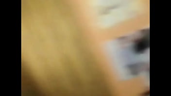 Culo, Enorme - Unknown - 2025 - Wild - Performance - Video 5338852