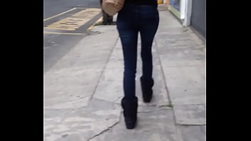 trim.F6E1FFD5-F091-4609-A728-663D2BFEBC18