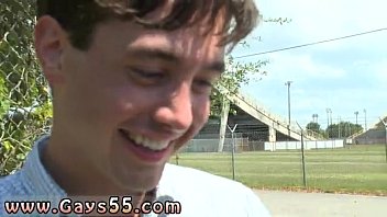 Condom Wearing Penis Movies On Porn Sites A Youthfull Legitimate Year