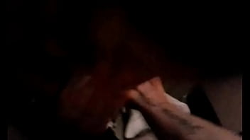 Belinda - Unknown - 2025 - Intense - Experience - Video 5433922