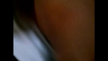 Panama, Pension - Unknown - 2025 - Wild - Scene - Video 5338638