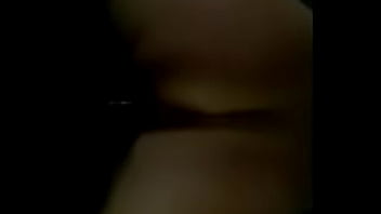 Milf, With, Christmas, Merry, Bbc - Milf - 2025 - Hot - Session - Video 5433931