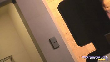 Wet Hot Nathalie Masade Solo Cumming