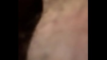 Gay, Daddy, Big-dick, Beard - Gay - 2025 - Steamy - Scene - Video 5433871