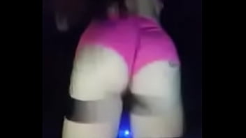 1 238257619913933677