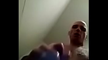 Shower, Gay, Prison, P1, Soloboy - Gay - 2025 - Passionate - Session - Video 5386331