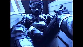 RubberOxBlues27032002