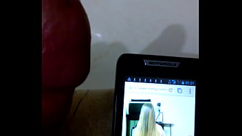 VID 20140628 012122586