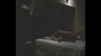 Canadian Teen Hot Ass