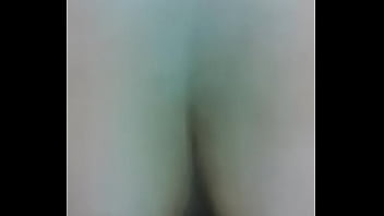 Fucking, Amateur, Norway - Amateur - 2025 - Incredible - Session - Video 5391173