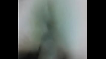 Fucking, Friends, Norsk, Amateursex - Unknown - 2025 - Amazing - Performance - Video 5433771