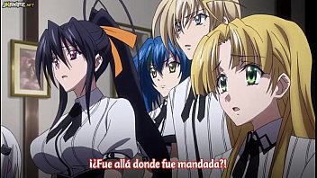 h. DxD BorN 10
