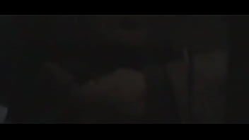 Ciber wanker (FAT COCK!!!) #1